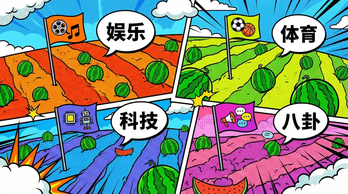 《内衣办公室》内衣办公室官方入口::真实可靠内衣办公室影院导航 娱乐瓜田分类