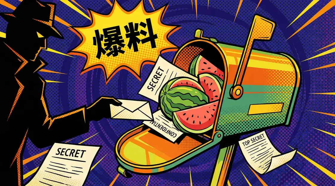 《内衣办公室》内衣办公室官方入口::真实可靠内衣办公室影院导航 匿名爆料通道漫画插图
